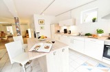 Ferienwohnung in Flensburg - F&ouml;rdequartier Stadtloft Flensburg - Bild 8