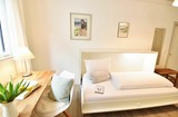 Ferienwohnung in Flensburg - F&ouml;rdequartier Stadtloft Flensburg - Bild 16