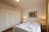 Ferienwohnung in Binz - Villa Strandblick, Whg. 4 - Bild 9