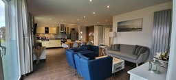 Moin