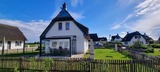 Ferienhaus in Zierow - Reethaus "Pier83" - Bild 2