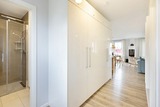Ferienhaus in Zierow - Reethaus "Pier83" - Bild 18