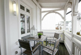 Ferienwohnung in Binz - Villa Amanda, Whg. 5 - Bild 3