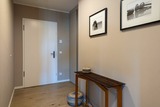 Ferienwohnung in Baabe - Ferienwohnung Enzian - Sauna, E-Ladestation & 150m zum Strand - Bild 17