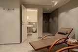 Ferienwohnung in Baabe - Ferienwohnung Enzian - Sauna, E-Ladestation & 150m zum Strand - Bild 20