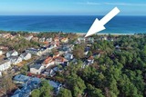 Ferienwohnung in Baabe - Ferienwohnung Enzian - Sauna, E-Ladestation & 150m zum Strand - Bild 23