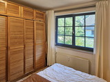 Ferienwohnung in Prerow - Buchenhain B2 - Bild 6