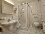 Ferienwohnung in Prerow - Buchenhain B2 - Bild 7