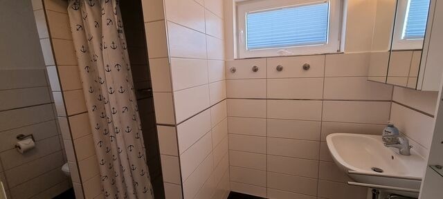 Ferienhaus in Zierow - Ferienhaus "Amber" - Bild 12