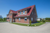 Ferienwohnung in Rerik - Fewo Santa Maria - Bild 22