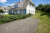 Ferienwohnung in Sellin - Seglertraum - Bild 1
