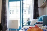 Ferienwohnung in Sellin - Seglertraum - Bild 8