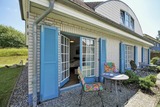Ferienwohnung in Sellin - Seglertraum - Bild 9