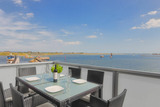 Ferienwohnung in Heiligenhafen - Harbours - Bild 2