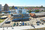 Ferienwohnung in Heiligenhafen - Harbours - Bild 4