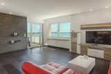 Ferienwohnung in Heiligenhafen - Harbours - Bild 5