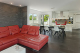 Ferienwohnung in Heiligenhafen - Harbours - Bild 8