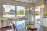 Ferienwohnung in Heiligenhafen - Harbours - Bild 11