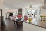 Ferienwohnung in Heiligenhafen - Harbours - Bild 13