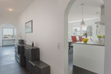 Ferienwohnung in Heiligenhafen - Harbours - Bild 17