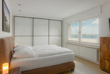 Ferienwohnung in Heiligenhafen - Harbours - Bild 18