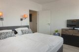 Ferienwohnung in Heiligenhafen - Harbours - Bild 22