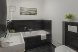 Ferienwohnung in Heiligenhafen - Harbours - Bild 23