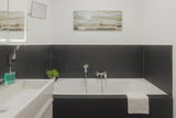Ferienwohnung in Heiligenhafen - Harbours - Bild 24