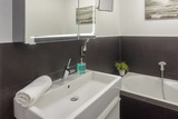 Ferienwohnung in Heiligenhafen - Harbours - Bild 25