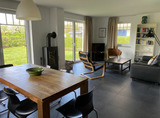 Ferienhaus in Wittenbeck - Ferienhaus Fru - Bild 1