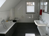 Ferienhaus in Wittenbeck - Ferienhaus Fru - Bild 9
