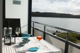 Ferienwohnung in Heiligenhafen - Quiet Coast - Stw 7-3-28 - Bild 1