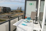 Ferienwohnung in Heiligenhafen - Quiet Coast - Stw 7-3-28 - Bild 4