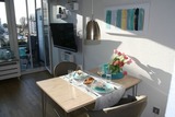 Ferienwohnung in Heiligenhafen - Quiet Coast - Stw 7-3-28 - Bild 6