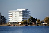 Ferienwohnung in Heiligenhafen - Quiet Coast - Stw 7-3-28 - Bild 13