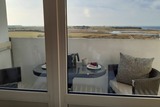 Ferienwohnung in Heiligenhafen - Vind M-8-8 - Bild 11