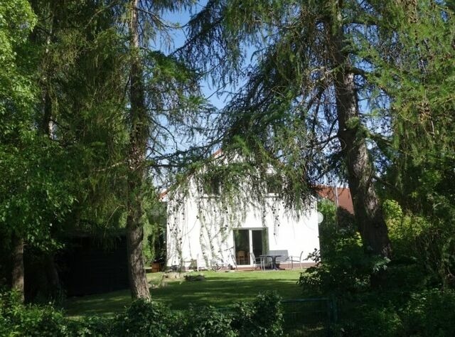 Ferienhaus in Rerik - Ferienhaus Rerik Nr.22 - Bild 2