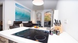 Ferienwohnung in Baabe - Sonnensegler - Bild 6
