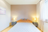 Ferienhaus in Wohlenberg - Ostseehaus Julia - Bild 17