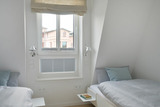 Ferienwohnung in Koserow - KOSI am Meer F&Uuml;NF - Bild 10