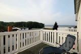 Ferienwohnung in Binz - Villa Danae - 90792 - Bild 11