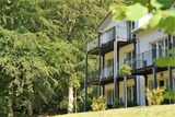 Ferienwohnung in Sellin - Haus Waldidyll, Meeresrauschen - Bild 2