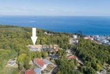 Ferienwohnung in Sellin - Haus Waldidyll, Meeresrauschen - Bild 3