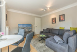 Ferienwohnung in Boltenhagen - Backsteinhaus, Ferienwohnung 4 "MEER GL&Uuml;CK" - Bild 18