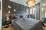 Ferienwohnung in Boltenhagen - Backsteinhaus, Ferienwohnung 4 "MEER GL&Uuml;CK" - Bild 19