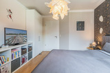 Ferienwohnung in Boltenhagen - Backsteinhaus, Ferienwohnung 4 "MEER GL&Uuml;CK" - Bild 21