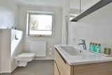 Ferienwohnung in Middelhagen - Ferienwohnung "Zur Rebe" - Bild 12