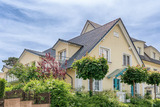 Ferienwohnung in Sellin - Ferienwohnung Margaretha, App. 05 - Bild 1