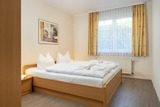 Ferienwohnung in Sellin - Ferienwohnung Margaretha, App. 05 - Bild 3