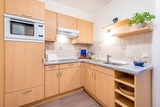 Ferienwohnung in Sellin - Ferienwohnung Margaretha, App. 05 - Bild 4